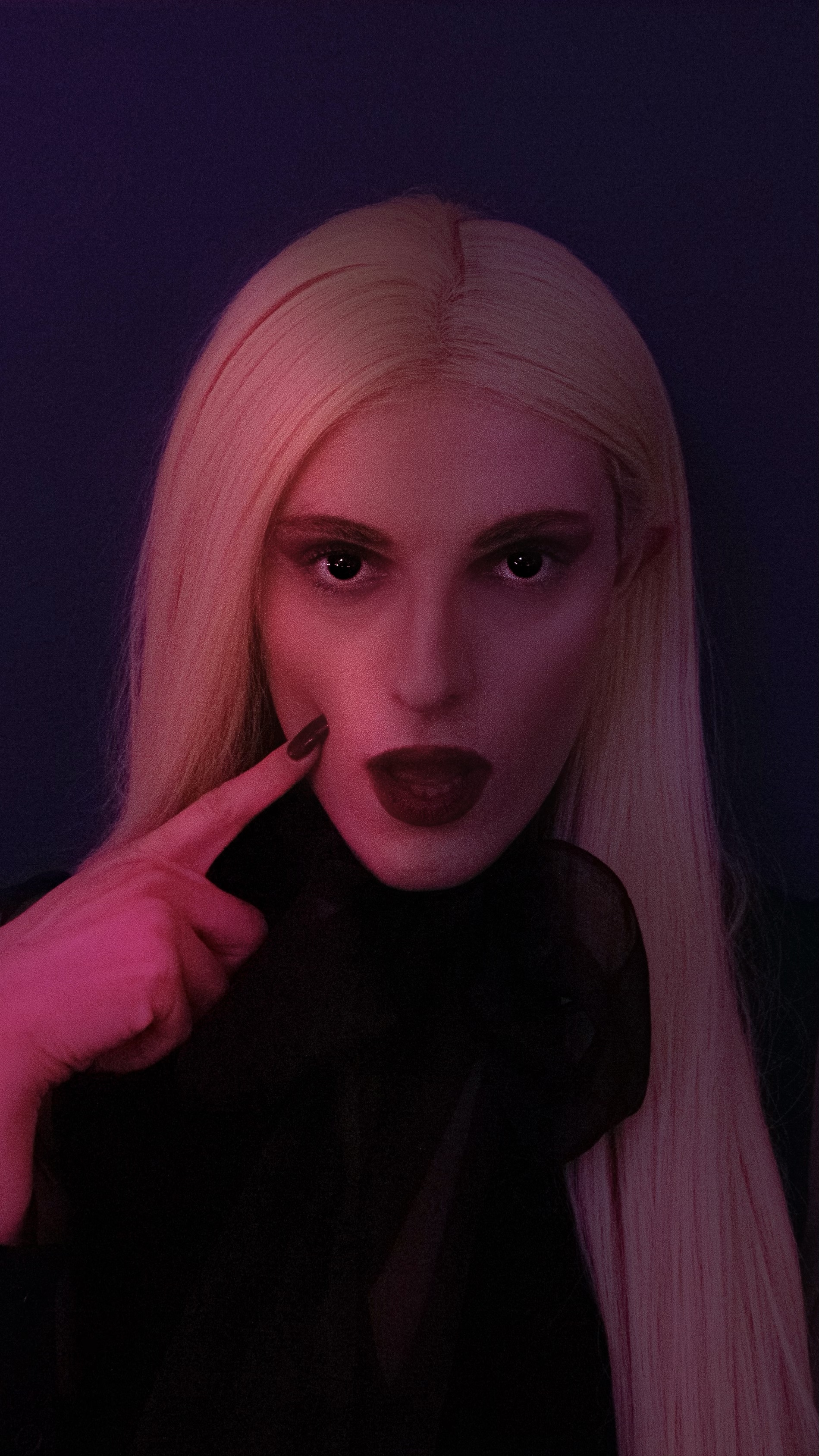 Mother's Daughter by Miley Cirus